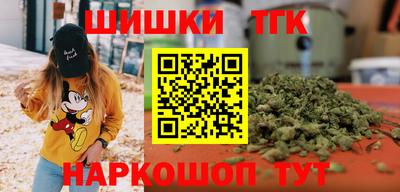 винт Будённовск
