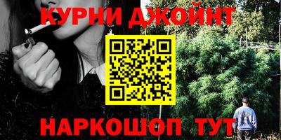 МДПВ Бугуруслан